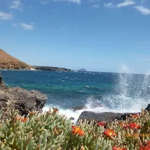 frontera-primavera.in-canary-islands.com/