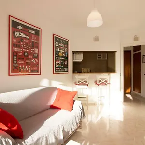 apartamento-faro-77.1costadelsol.com/